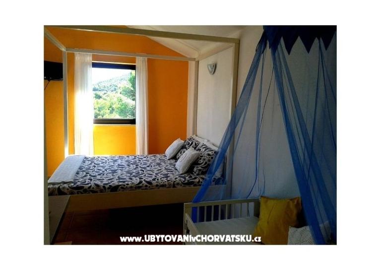Apartments Gjardini *** – photo 9
