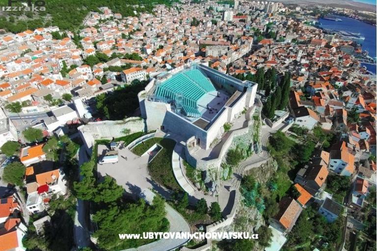 Holiday Apartments Danica ****  – photo 4