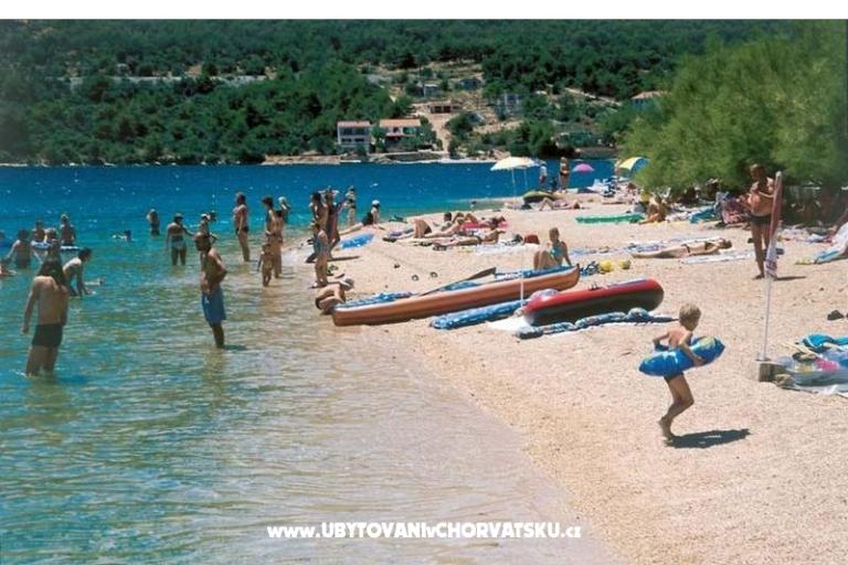 Holiday Apartments Danica ****  – photo 5