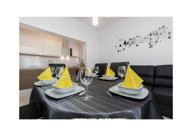 Holiday Apartments Danica ****  – photo 8