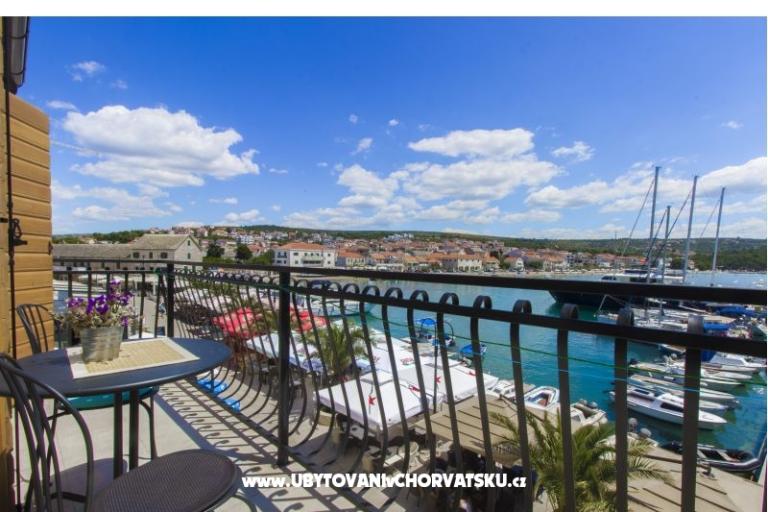Stonehouse Popožo – photo 11