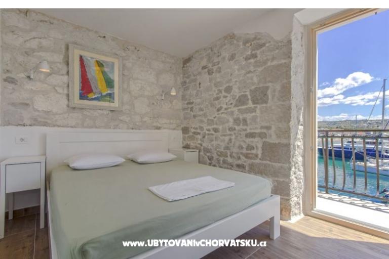 Stonehouse Popožo – photo 12