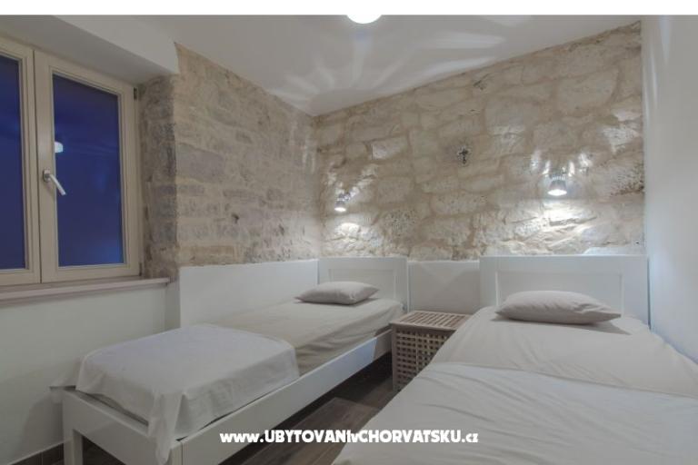 Stonehouse Popožo – photo 13