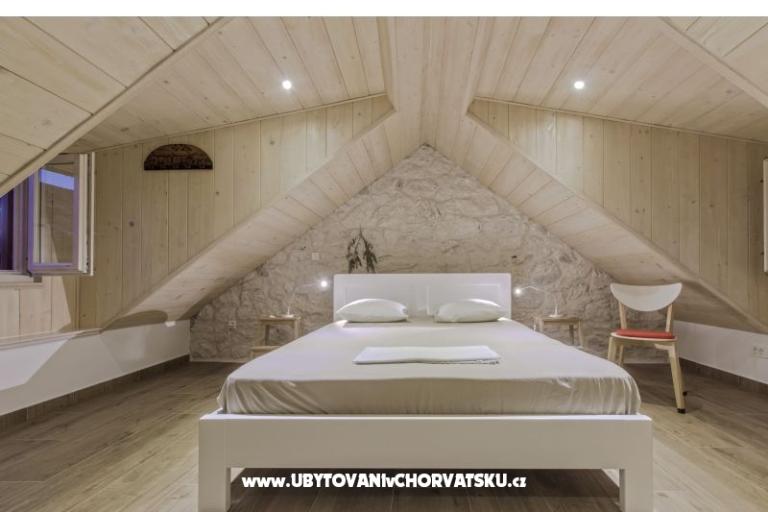 Stonehouse Popožo – photo 14