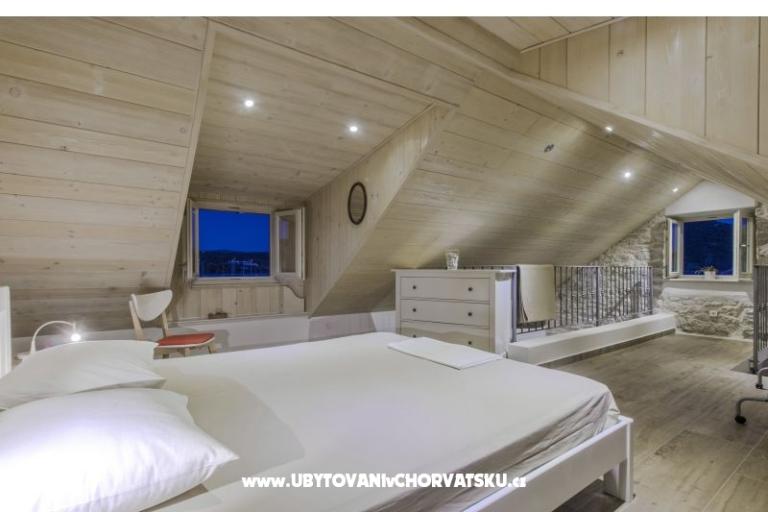 Stonehouse Popožo – photo 15