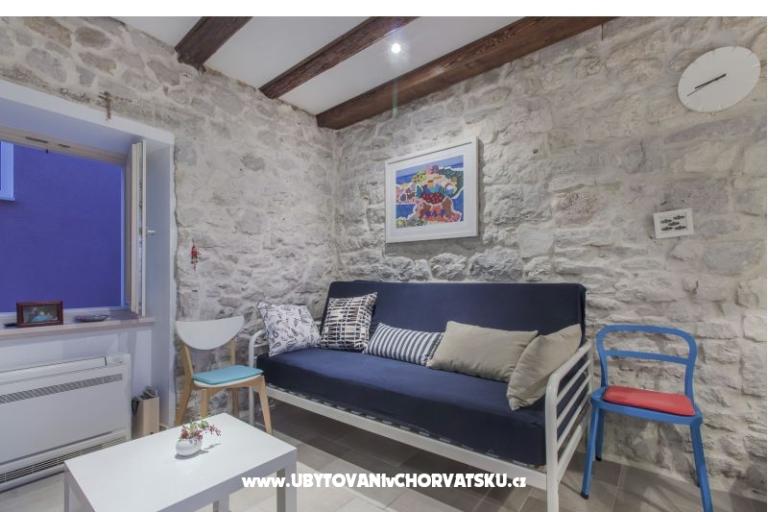 Stonehouse Popožo – photo 9