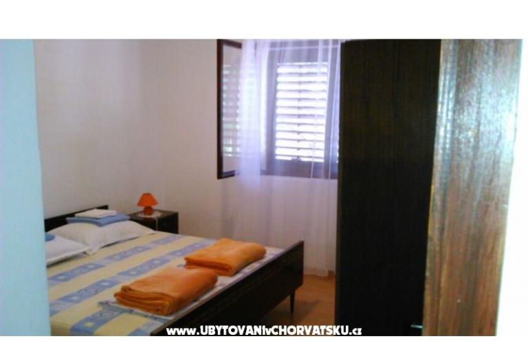 Vacation house – photo 11