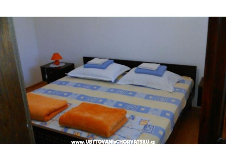 Vacation house – photo 12