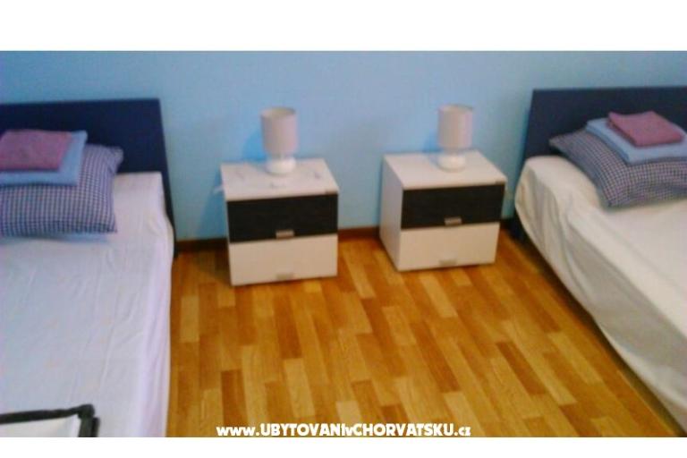 Vacation house – photo 13