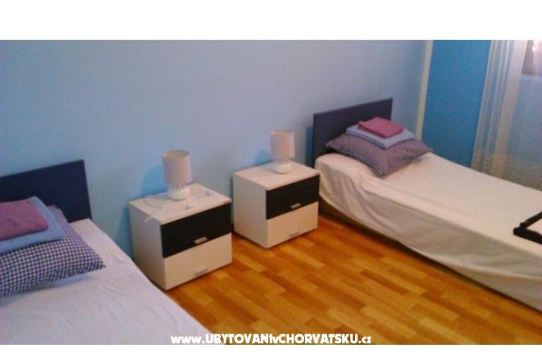 Vacation house – photo 14