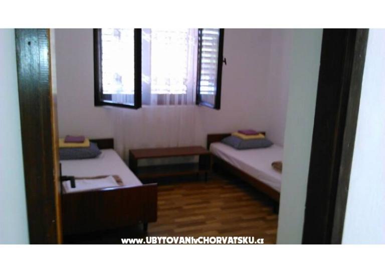 Vacation house – photo 17