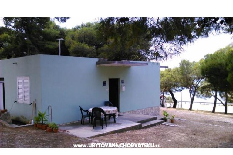 Vacation house – photo 3