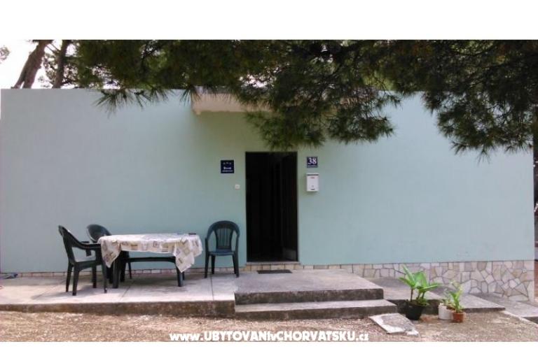 Vacation house – photo 5