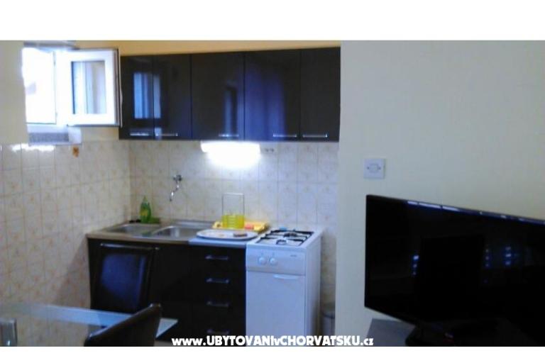 Vacation house – photo 6