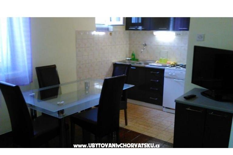 Vacation house – photo 8