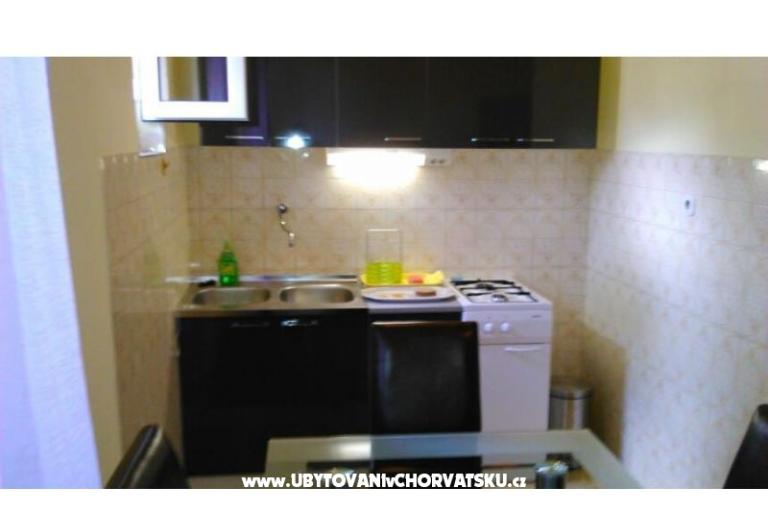 Vacation house – photo 9