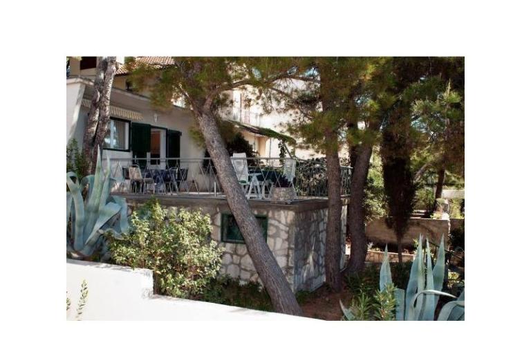 Vacation house Vlasta – photo 2