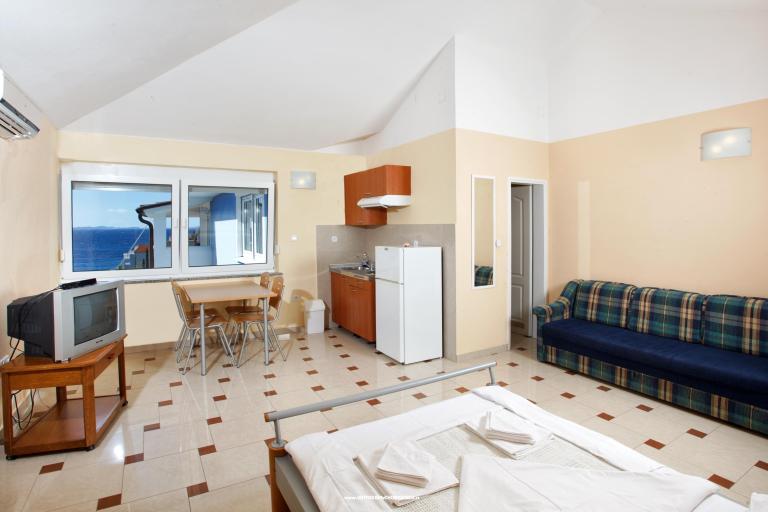 OAZA Apartments – photo 3