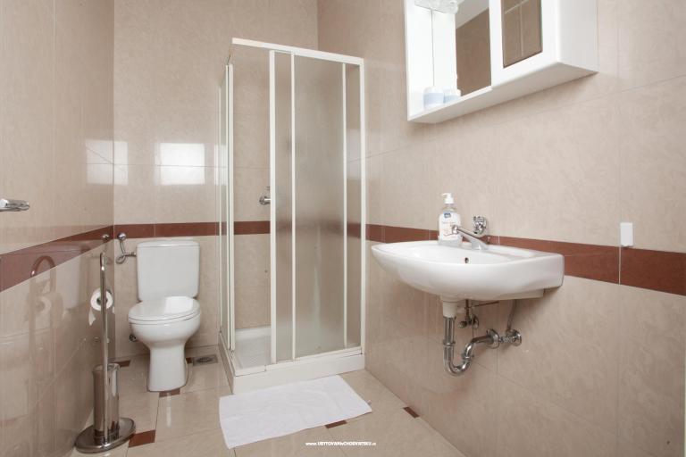OAZA Apartments – photo 4