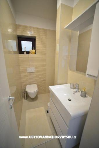 Premium Apartments JOY – photo 5