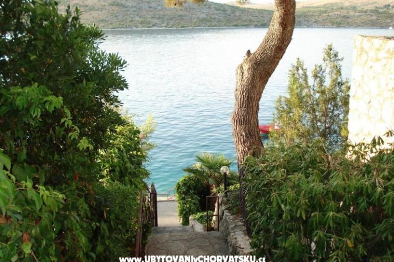 Vila Andrea – photo 2
