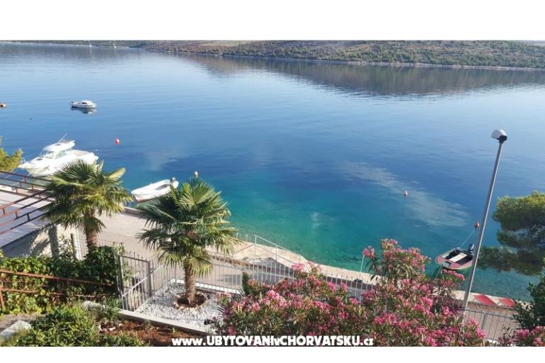 Vila Andrea – photo 4