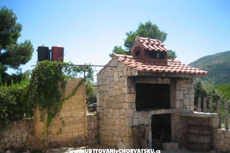 Vila Banovac – photo 3