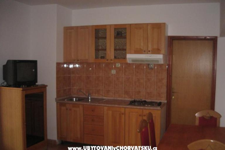 Vila Banovac – photo 4