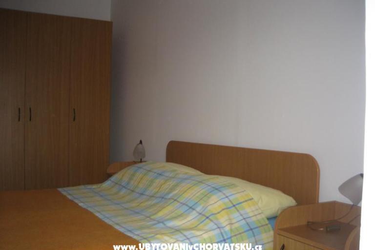 Vila Banovac – photo 5