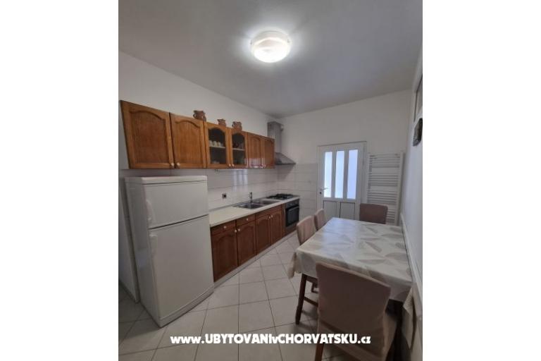 Vila Bogdan – photo 11