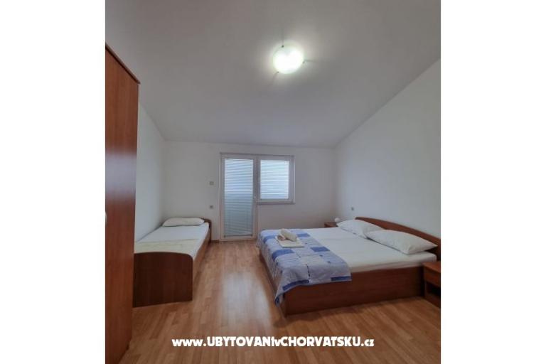 Vila Bogdan – photo 13