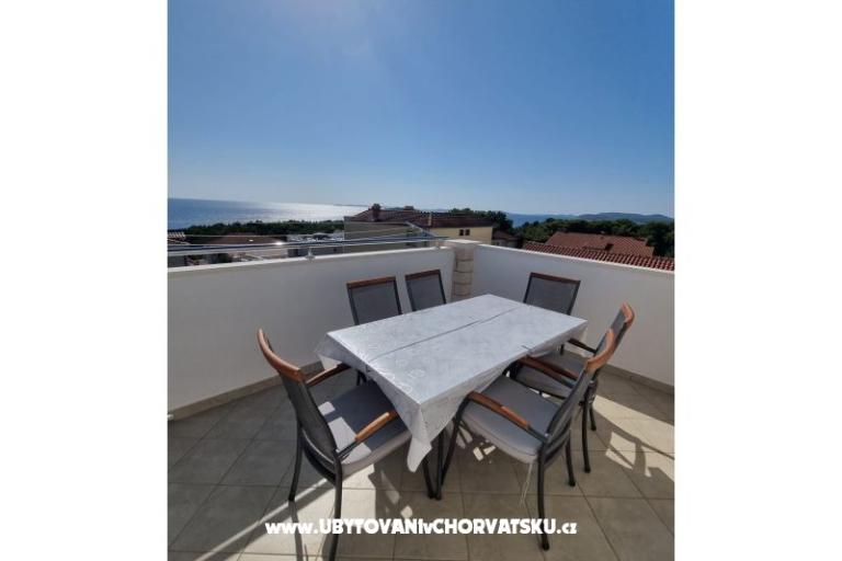 Vila Bogdan – photo 15
