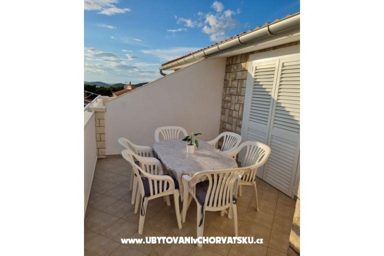 Vila Bogdan – photo 19