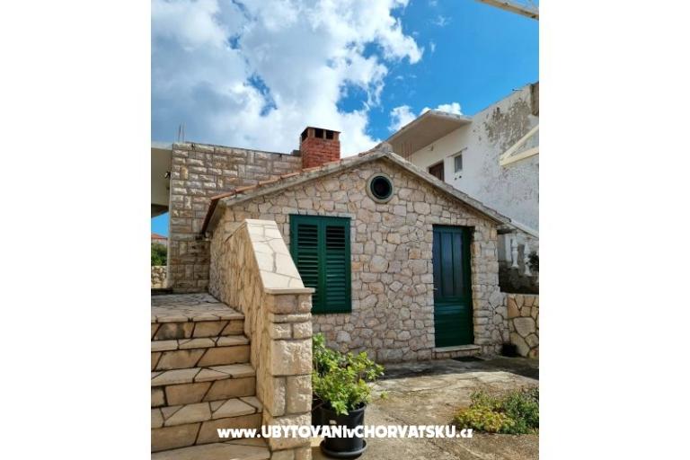 Vila Bogdan – photo 2