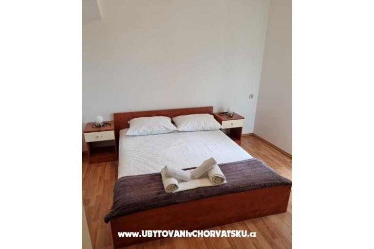 Vila Bogdan – photo 20