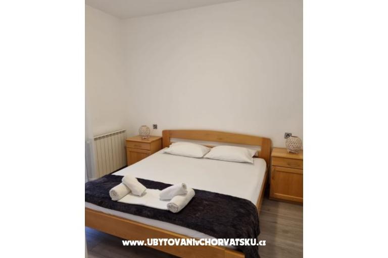 Vila Bogdan – photo 5