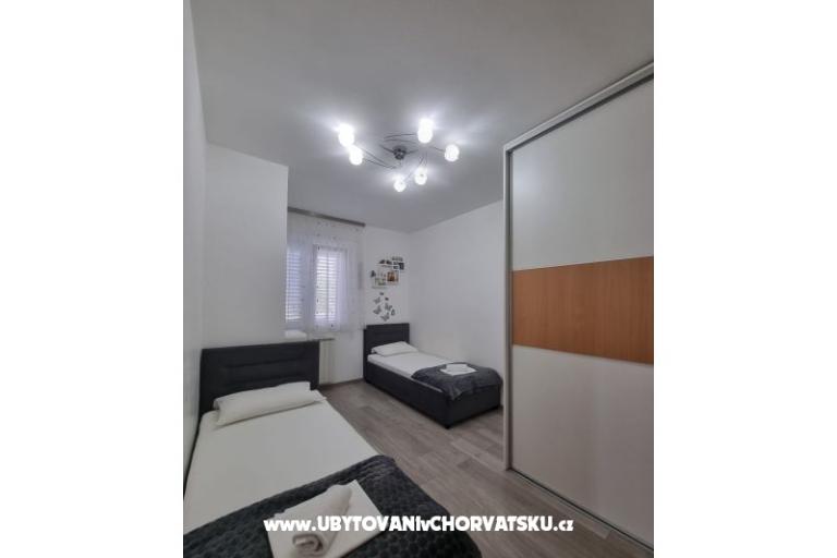 Vila Bogdan – photo 6