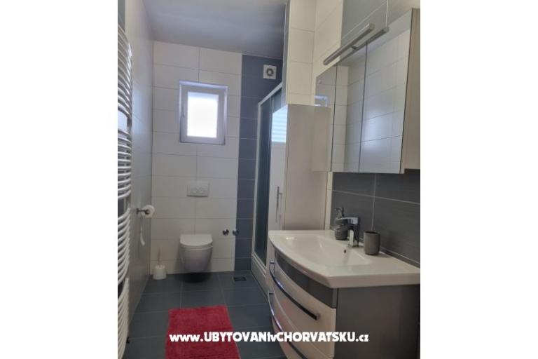 Vila Bogdan – photo 7