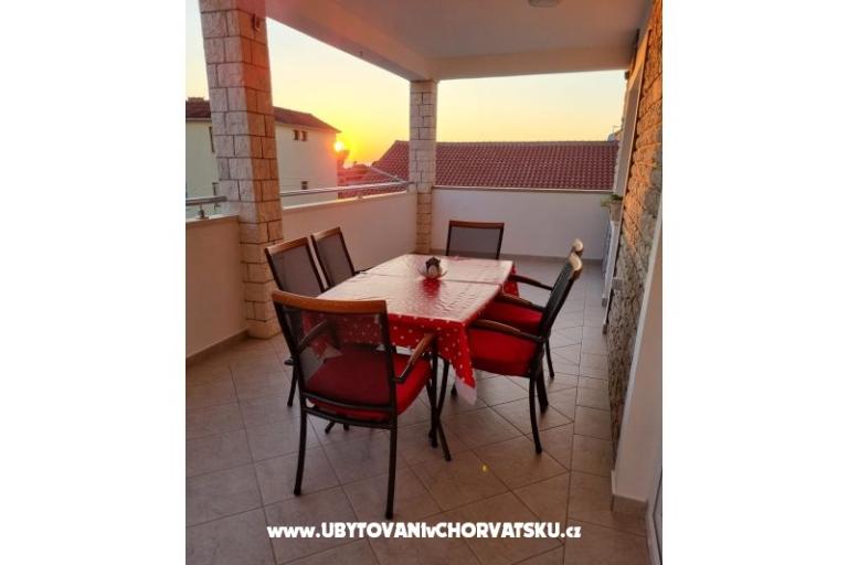 Vila Bogdan – photo 8