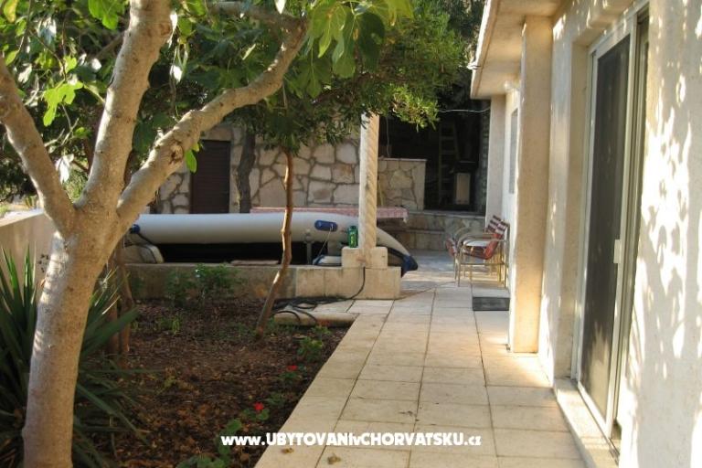 Villa Ivana  – photo 10