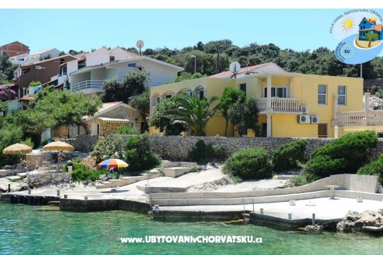 Villa Ivana  – photo 12