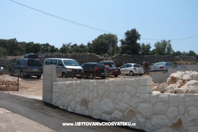 Villa Ivana  – photo 14