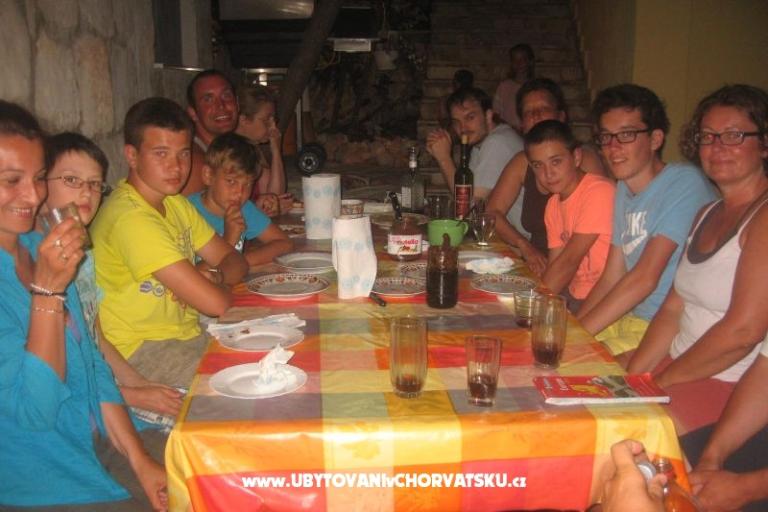 Villa Ivana  – photo 15