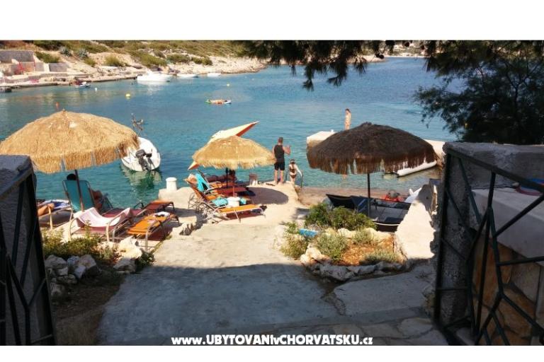 Villa Ivana  – photo 18