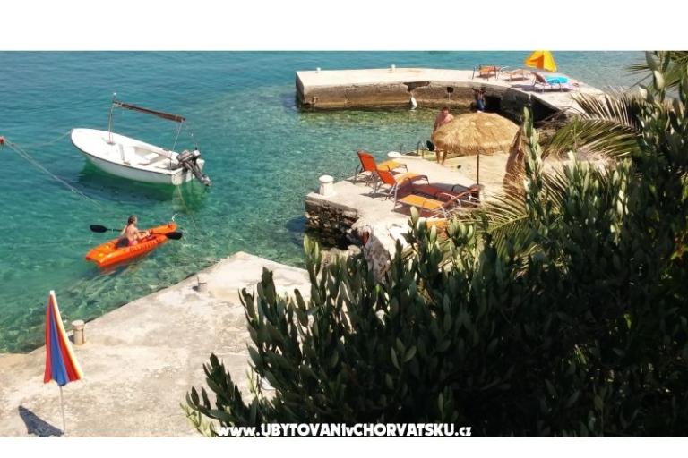 Villa Ivana  – photo 2