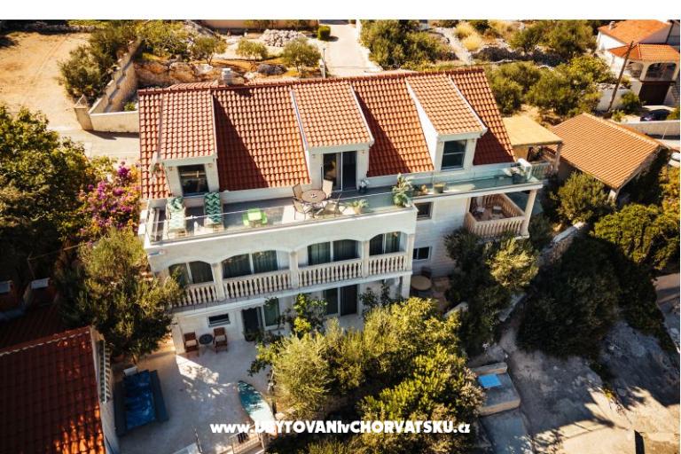 Villa Ivana  – photo 6