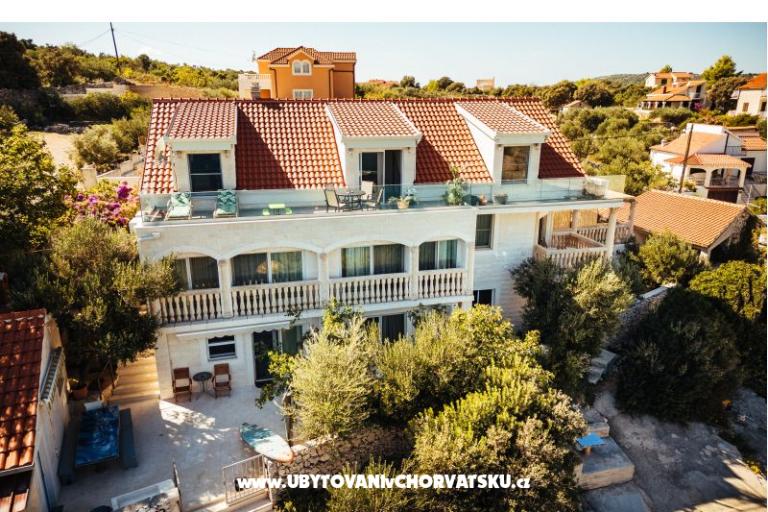 Villa Ivana  – photo 7
