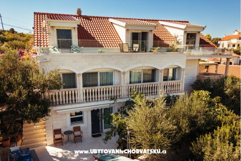 Villa Ivana  – photo 8