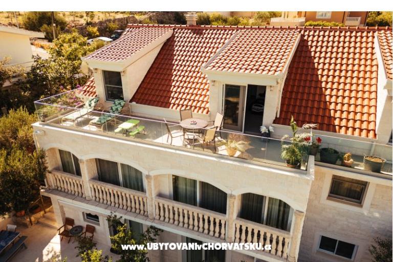 Villa Ivana  – photo 9