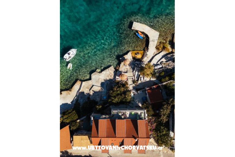 Villa Ivana  – photo 10